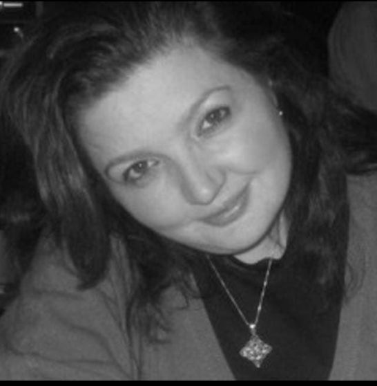 Profile Pic